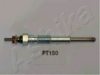 ASHIKA PT150 Glow Plug